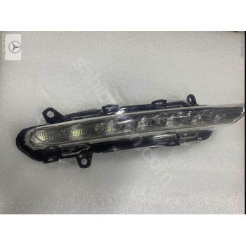 BAŞKAN TİC.MERCEDES A2218201756 S W221 SOL GÜNDÜZ SİS FARI 2218201756